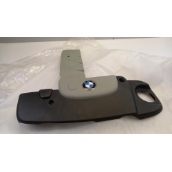 Pièce pour BMW - Autoparts 11147787104