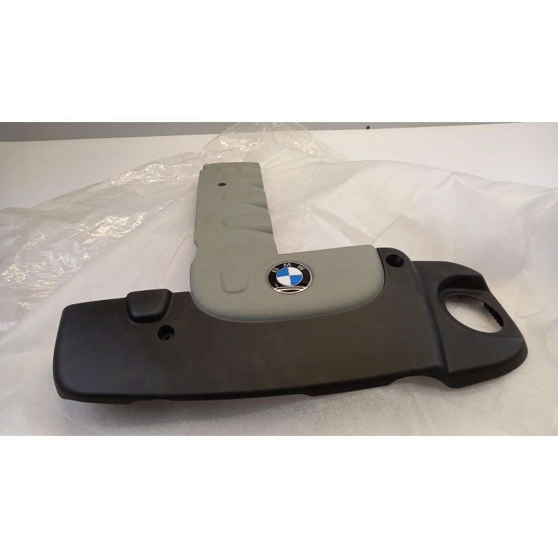Pièce pour BMW - Autoparts 11147787104