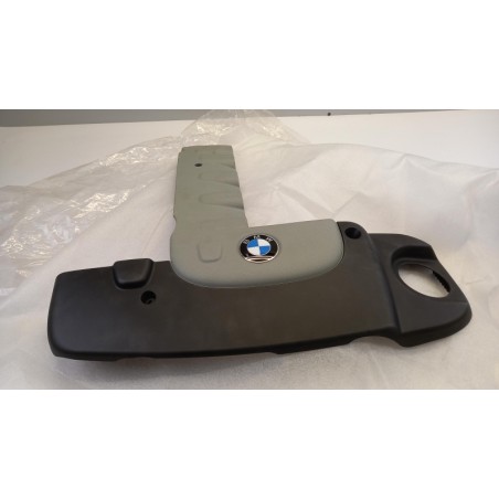 Pièce pour BMW - Autoparts 11147787104