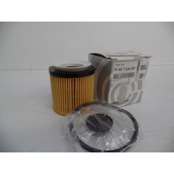 Pièce pour BMW - Oil Filter 11427634291