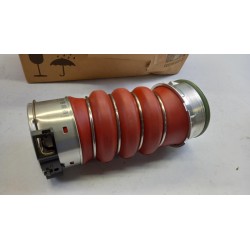 Pièce pour BMW - Autoparts 11617802754