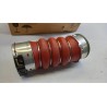 Pièce pour BMW - Autoparts 11617802754