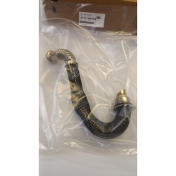 Pièce pour BMW - Autoparts 11717804954