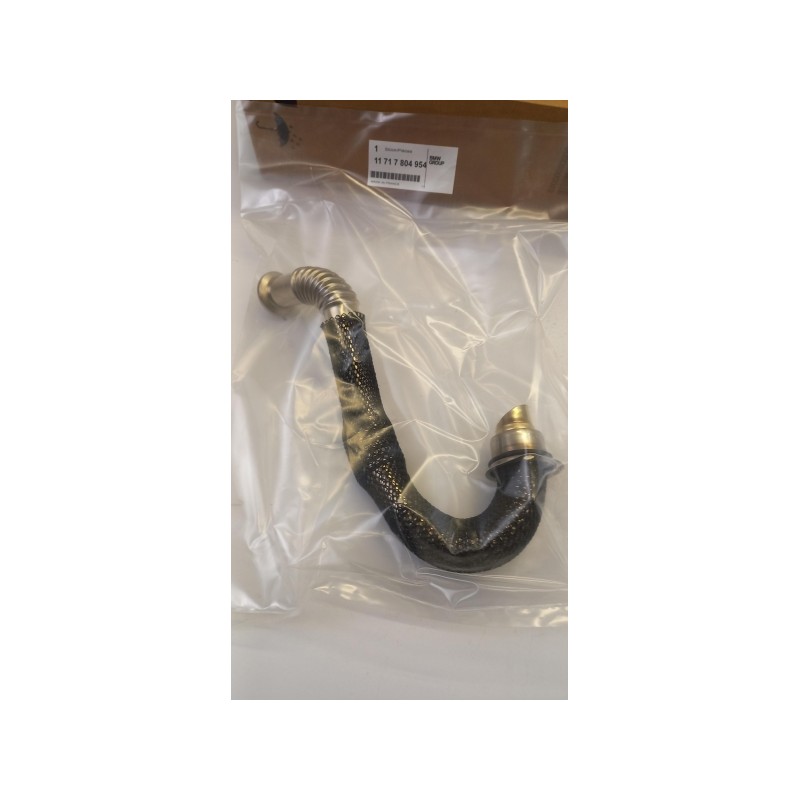 Pièce pour BMW - Autoparts 11717804954