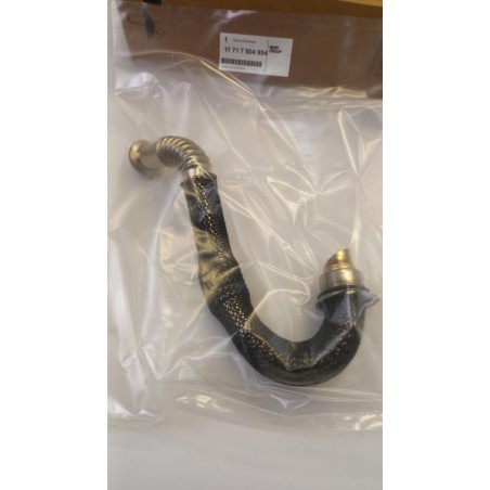 Pièce pour BMW - Autoparts 11717804954