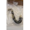 Pièce pour BMW - Autoparts 11717804954