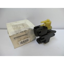 Pièce pour BMW - Pressure Converter 11747626350