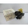 Pièce pour BMW - Pressure Converter 11747626350