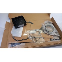 Pièce pour BMW - Autoparts 11112159389