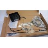 Pièce pour BMW - Autoparts 11112159389