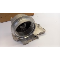 Pièce pour BMW - Autoparts 11417541829