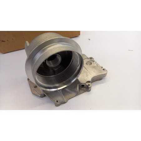 Pièce pour BMW - Autoparts 11417541829