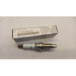 Pièce pour BMW - Spark Plug 12120038349