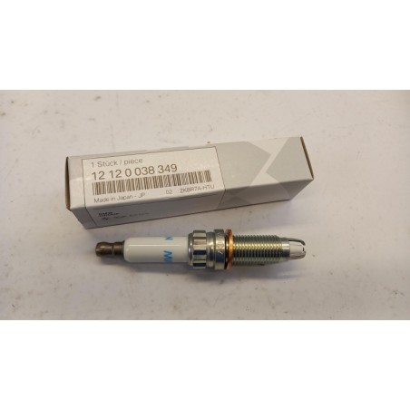 Pièce pour BMW - Spark Plug 12120038349