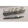 Pièce pour BMW - Glow Plug 12237786869