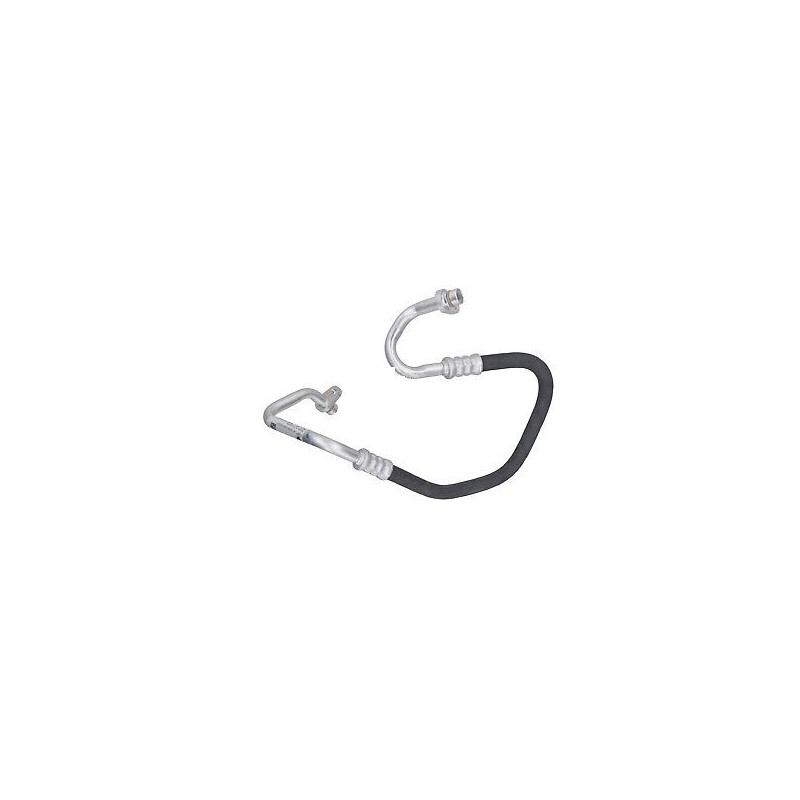 PIECE FLEXIBLE CLIMATISATION POUR RENAULT 924905694R