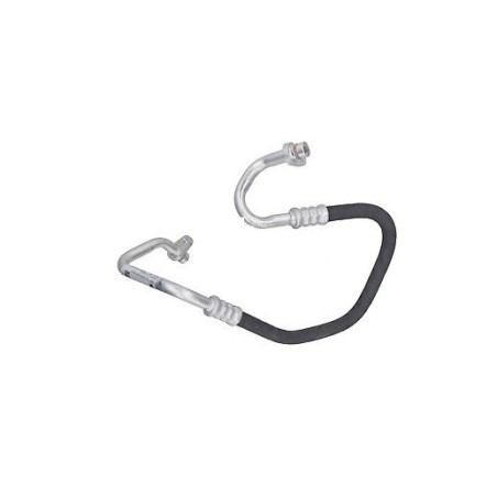 PIECE FLEXIBLE CLIMATISATION POUR RENAULT 924905694R