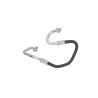 PIECE FLEXIBLE CLIMATISATION POUR RENAULT 924905694R