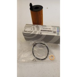 Pièce pour BMW - Oil Filter 11428507683