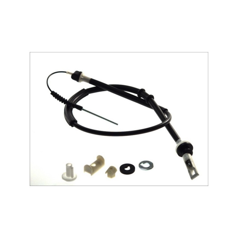 CÂBLE D`EMBRAYAGE FIAT BRAVA/BRAVO 95