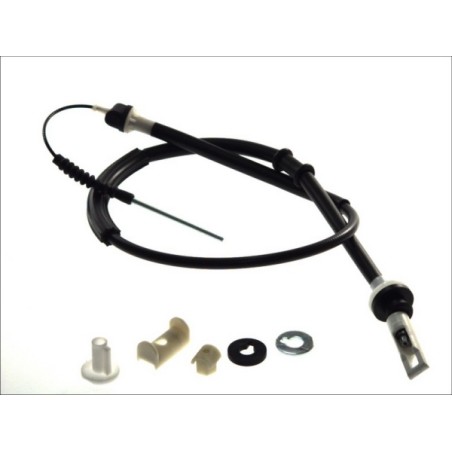 CÂBLE D`EMBRAYAGE FIAT BRAVA/BRAVO 95
