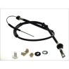 CÂBLE D`EMBRAYAGE FIAT BRAVA/BRAVO 95