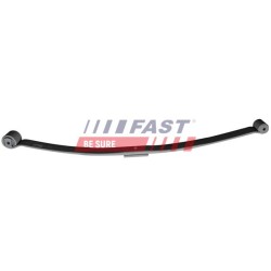 GROUPE DE RESSORTS POUR FIAT DUCATO 06