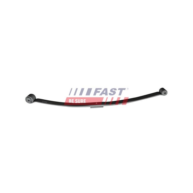 GROUPE DE RESSORTS POUR FIAT DUCATO 06