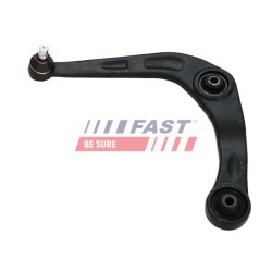 BRAS DE LIAISON, SUSPENSION DE ROUE POUR PEUGEOT 206 98