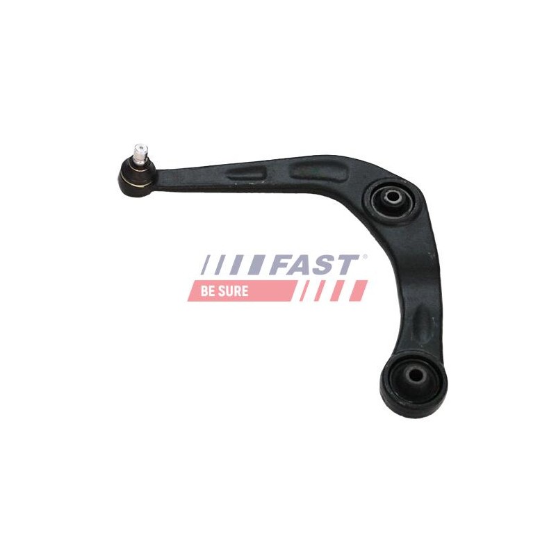 BRAS DE LIAISON, SUSPENSION DE ROUE POUR PEUGEOT 206 98