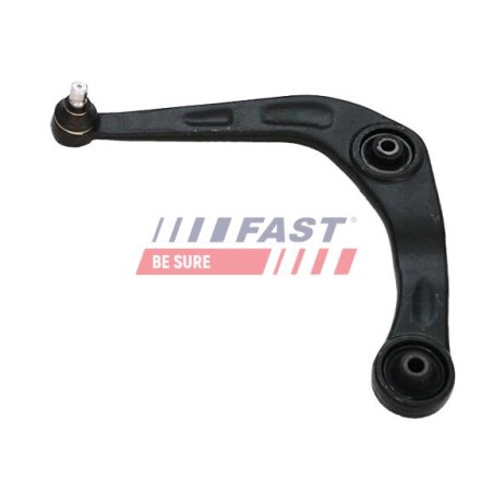 BRAS DE LIAISON, SUSPENSION DE ROUE POUR PEUGEOT 206 98