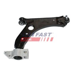 BRAS DE LIAISON, SUSPENSION DE ROUE VW CADDY III 03