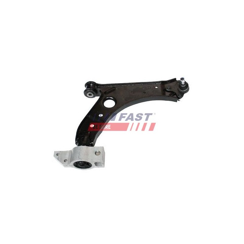 BRAS DE LIAISON, SUSPENSION DE ROUE VW CADDY III 03