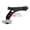 BRAS DE LIAISON, SUSPENSION DE ROUE VW CADDY III 03