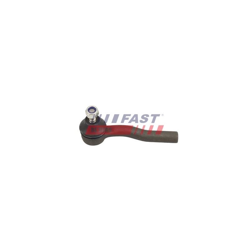 ROTULE DE BARRE DE CONNECTION POUR FIAT BRAVA/BRAVO 95