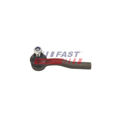 ROTULE DE BARRE DE CONNECTION POUR FIAT BRAVA/BRAVO 95