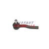 ROTULE DE BARRE DE CONNECTION POUR FIAT BRAVA/BRAVO 95