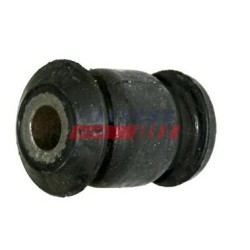 SILENTBLOC, BRAS DE LIAISON POUR FIAT PANDA 03