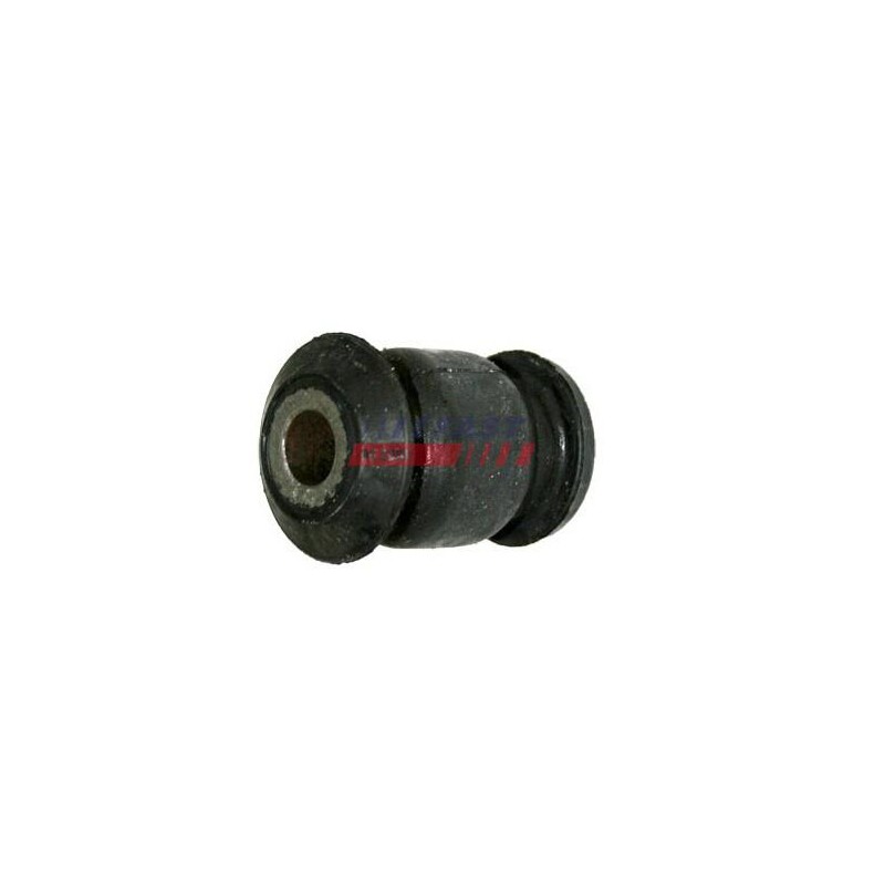 SILENTBLOC, BRAS DE LIAISON POUR FIAT PANDA 03
