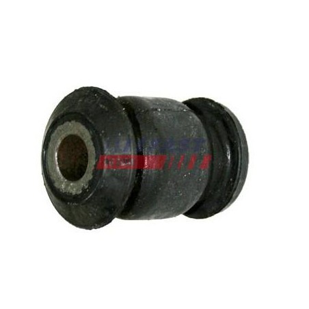 SILENTBLOC, BRAS DE LIAISON POUR FIAT PANDA 03