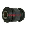 SILENTBLOC, BRAS DE LIAISON POUR FIAT PANDA 03