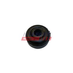 CAOUTCHOUC, STABILISATEUR POUR FIAT DUCATO 94