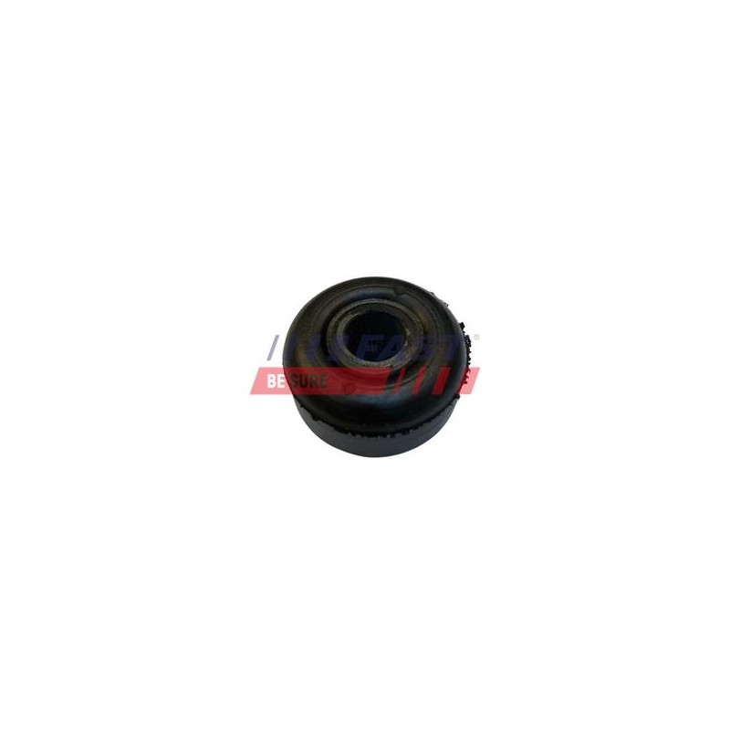 CAOUTCHOUC, STABILISATEUR POUR FIAT DUCATO 94