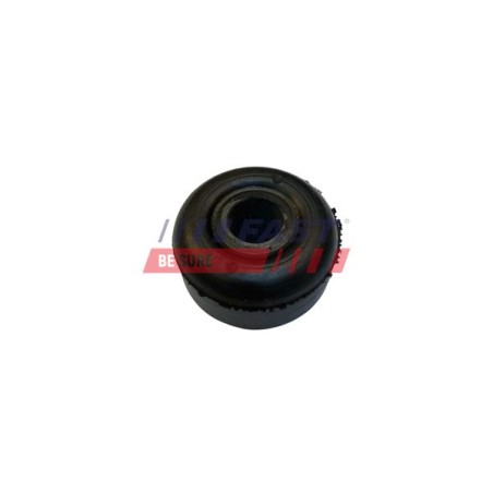 CAOUTCHOUC, STABILISATEUR POUR FIAT DUCATO 94