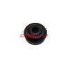 CAOUTCHOUC, STABILISATEUR POUR FIAT DUCATO 94