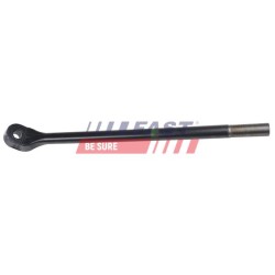 BARRE DE SUSPENSION POUR IVECO DAILY 90