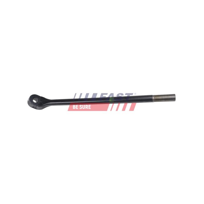 BARRE DE SUSPENSION POUR IVECO DAILY 90