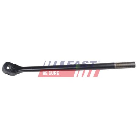 BARRE DE SUSPENSION POUR IVECO DAILY 90