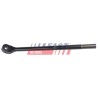 BARRE DE SUSPENSION POUR IVECO DAILY 90
