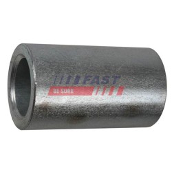 SUSPENSION SILENTBLOC POUR IVECO DAILY 90